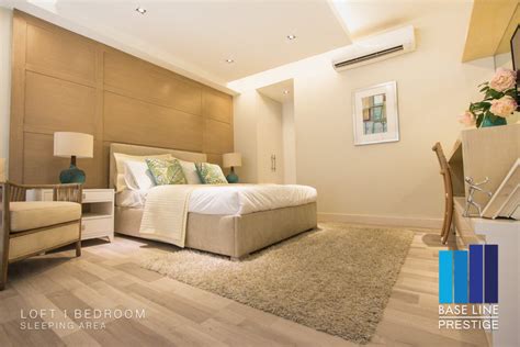 baseline condo|Resell Studio in Baseline Condo w/ rent income Cebu City .